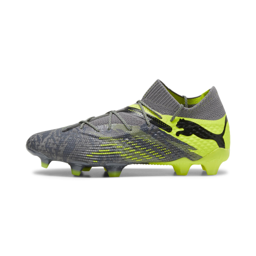 Kopačky Puma FUTURE 7 Ultimate Rush FG/AG