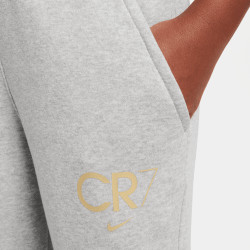 Dětské tepláky Nike CR7 Club Fleece