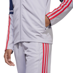 Dětská tréninková bunda adidas Squadra 25