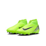 Dětské kopačky Nike Mercurial Superfly 10 Academy FG/MG