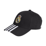 Kšiltovka adidas Real Madrid Home Baseball