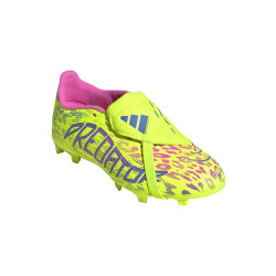 Dětské kopačky adidas Predator League FT FG