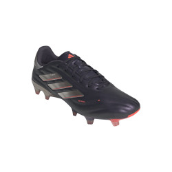 Kopačky adidas Copa Pure 2 Elite FG