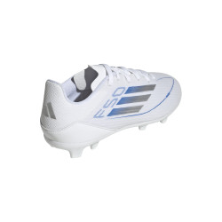 Dětské kopačky adidas F50 League FG/MG