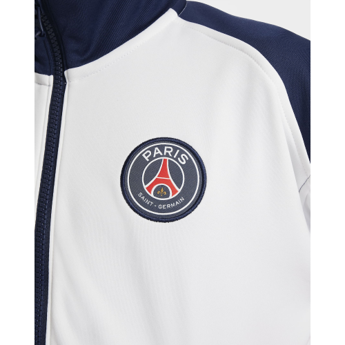 Dětská bunda Nike PSG Academy Pro