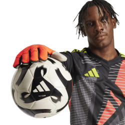 Brankářské rukavice adidas Predator Pro