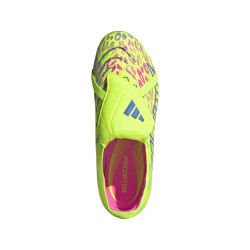 Dětské kopačky adidas Predator Elite FT FG