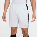 Trenky Nike Dri-FIT Strike