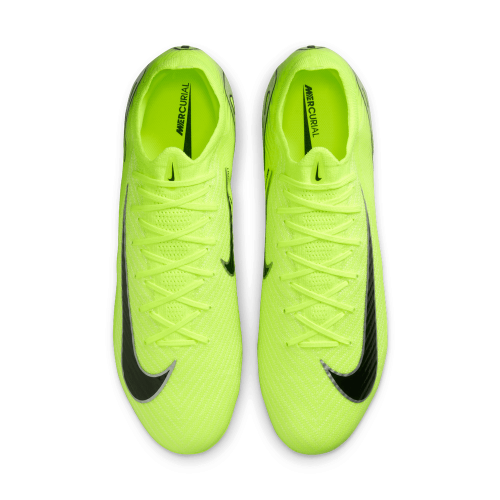 Kopačky Nike Mercurial Vapor 16 Elite SG-Pro