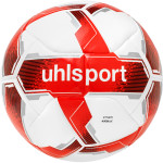 Fotbalový míč Uhlsport ATTACK ADDGLUE