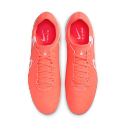 Kopačky Nike Tiempo Legend 10 Pro FG