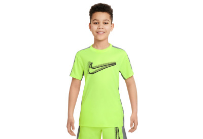 Dětský tréninkový dres Nike Dri-FIT Academy 23