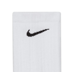 Ponožky Nike Everyday Cushioned 3 páry