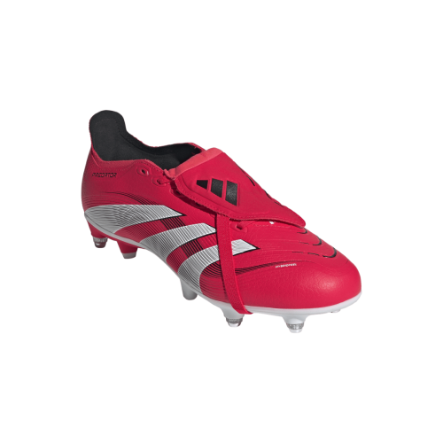 Kopačky adidas Predator League FT SG