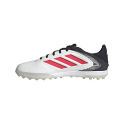 Kopačky adidas Copa Pure III Pro TF