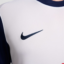 Dres Nike Tottenham Hotspur domácí 2024/2025