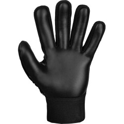 Dětské brankářské rukavice Reusch Attrakt Starter Solid Finger Support