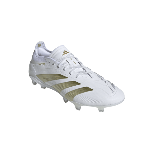 Kopačky adidas Predator Elite FG