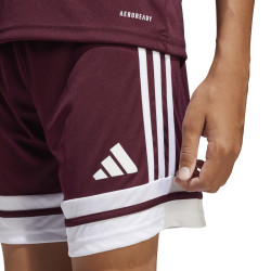 Dětské trenky adidas Squadra 25