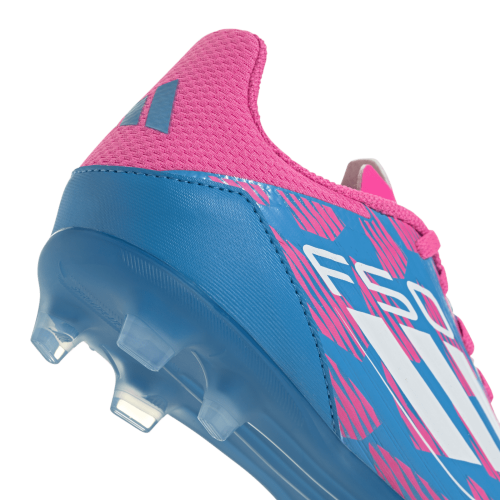 Dětské kopačky adidas F50 League FG/MG