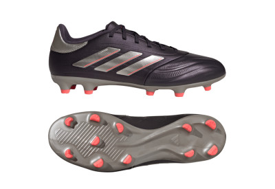 Kopačky adidas Copa Pure 2 League FG