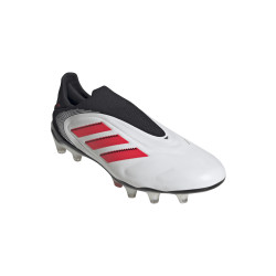 Kopačky adidas Copa Pure III Elite Laceless FG