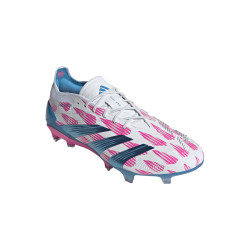 Kopačky adidas Predator Elite FG