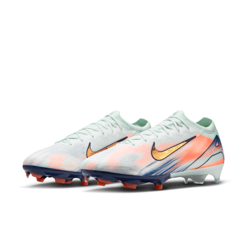 Kopačky Nike Mercurial Vapor 16 Elite MDS FG