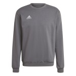 Mikina adidas Entrada 22 Sweat Top