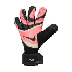 Brankářské rukavice Nike Vapor Grip3