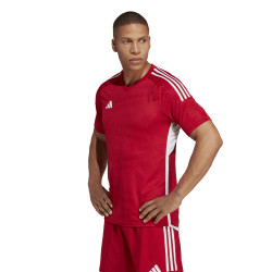 Dres adidas Tiro 23 Competition Match