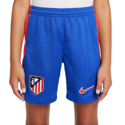 Dětské trenky Nike Atletico Madrid domácí 2024/2025