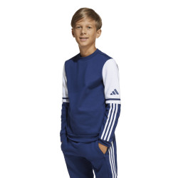 Dětská mikina adidas Squadra 25 Sweat Crew