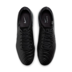 Kopačky Nike Tiempo Legend 10 Elite FG