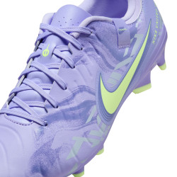 Kopačky Nike United Tiempo Legend 10 Academy FG/MG