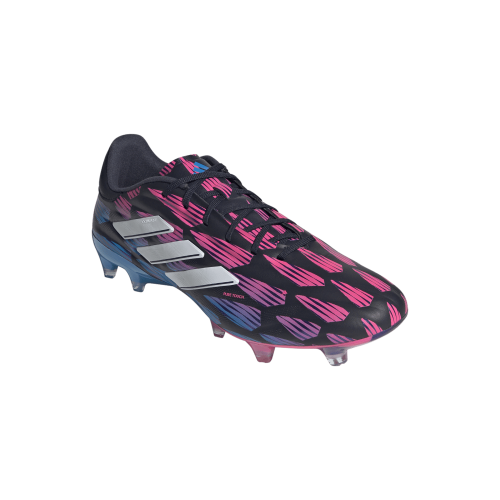 Kopačky adidas Copa Pure 2 Elite FG