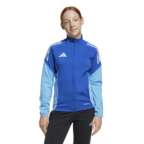 Dětská tréninková bunda adidas Tiro 25 Competition