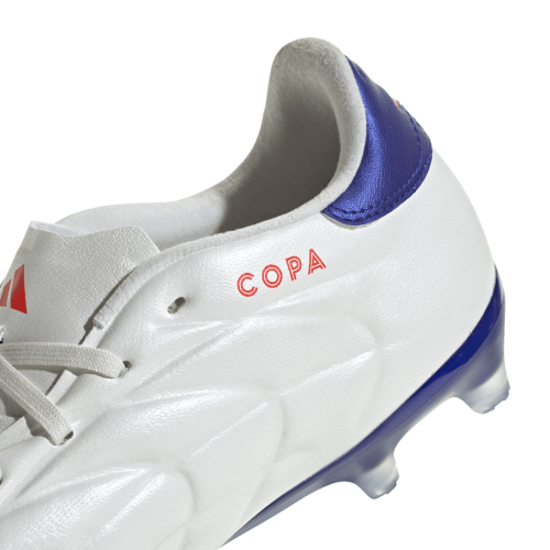 Kopačky adidas Copa Pure 2 Pro FG