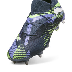 Kopačky Puma FUTURE 7 Ultimate MxSG