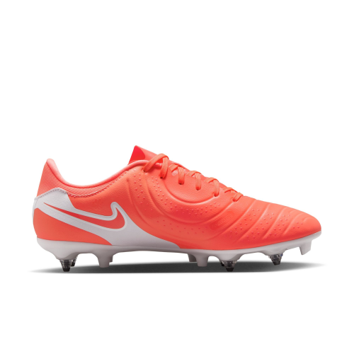 Kopačky Nike Tiempo Legend 10 Academy SG-PRO AC