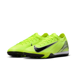 Kopačky Nike Mercurial Vapor 16 Pro TF