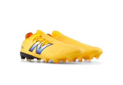 Kopačky New Balance FURON PRO FG V7+