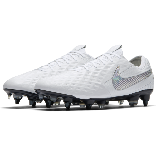 Nike ADULTS TIEMPO LEGEND 8 PRO SG Life style sports