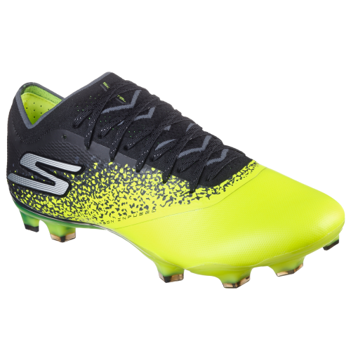 Kopačky Skechers Razor 1.5 ELITE FG