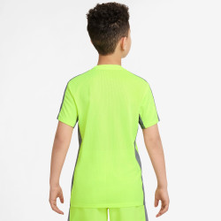 Dětský tréninkový dres Nike Dri-FIT Academy 23