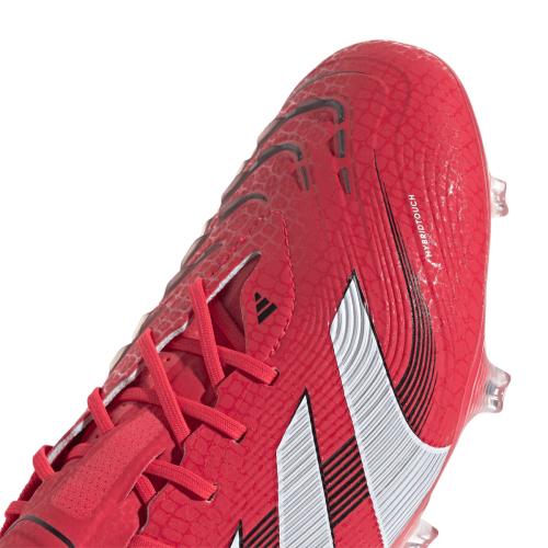 Kopačky adidas Predator Elite FG