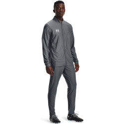 Souprava Under Armour Challenger Tracksuit