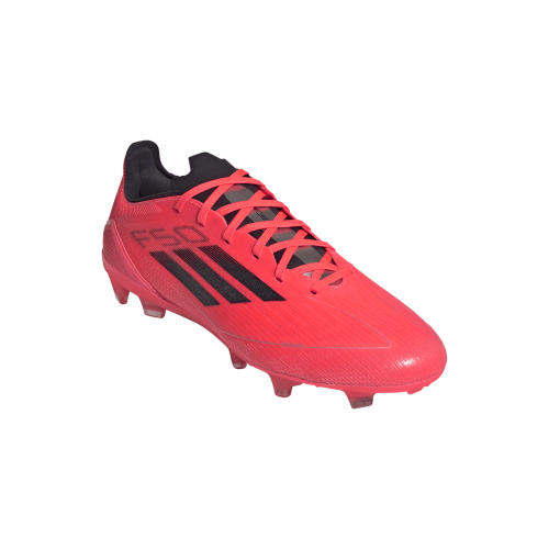 Kopačky adidas F50 Pro FG