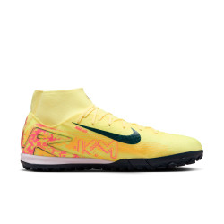 Kopačky Nike Mercurial Superfly 10 Academy KM TF