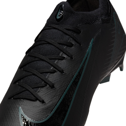 Kopačky Nike Mercurial Vapor 16 Pro FG